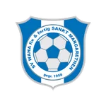 TEAM #17071 logo