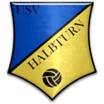 TEAM #17072 logo