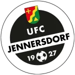 TEAM #17074 logo
