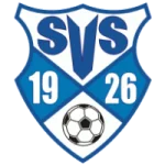 TEAM #17077 logo