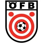 TEAM #17080 logo