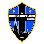 TEAM #17081 logo