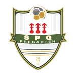 TEAM #17086 logo