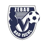 TEAM #17088 logo