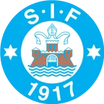 TEAM #1709 logo