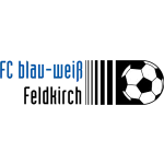 TEAM #17090 logo
