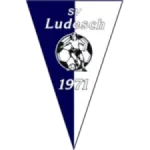 TEAM #17091 logo