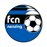 TEAM #17092 logo