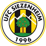 TEAM #17094 logo