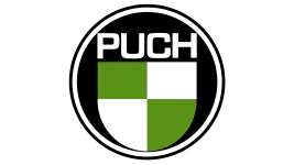 TEAM #17096 logo