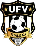TEAM #17097 logo