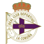 TEAM #171 logo