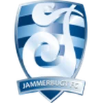 TEAM #1710 logo