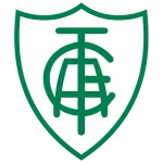 TEAM #17100 logo