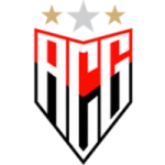 TEAM #17102 logo