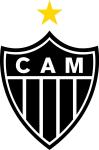TEAM #17103 logo