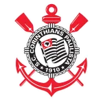 TEAM #17107 logo