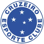 TEAM #17108 logo