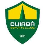 TEAM #17109 logo