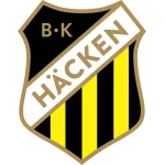 TEAM #1711 logo