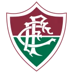 TEAM #17111 logo