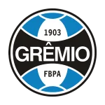 TEAM #17114 logo