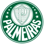 TEAM #17116 logo