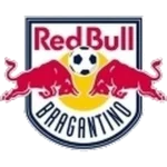 TEAM #17117 logo
