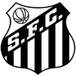 TEAM #17118 logo