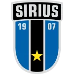 TEAM #1712 logo