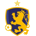 TEAM #17120 logo