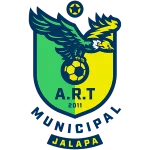 TEAM #17124 logo