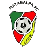 TEAM #17126 logo