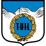 TEAM #1713 logo