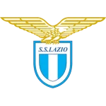 TEAM #17131 logo