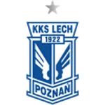 TEAM #17135 logo