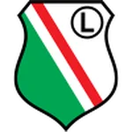 TEAM #17136 logo