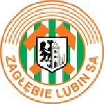 TEAM #17139 logo