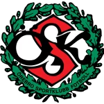TEAM #1714 logo