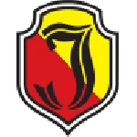 TEAM #17143 logo