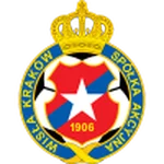 TEAM #17146 logo