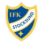 TEAM #1715 logo