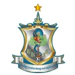 TEAM #17152 logo