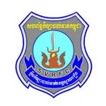 TEAM #17155 logo