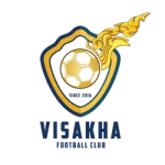 TEAM #17156 logo