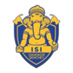 TEAM #17160 logo