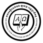 TEAM #17161 logo