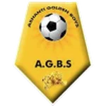TEAM #17162 logo