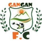 TEAM #17165 logo