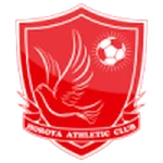TEAM #17166 logo